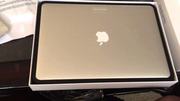 Apple Macbook Pro MJLQ2LL/A 15-inch Laptop